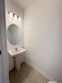 2480 Penguin Boulevard - Photo 23