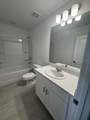 2480 Penguin Boulevard - Photo 26