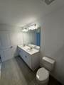 2480 Penguin Boulevard - Photo 28