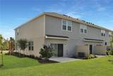 2480 Penguin Boulevard - Photo 3