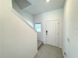 2480 Penguin Boulevard - Photo 30