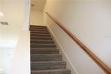 2480 Penguin Boulevard - Photo 31