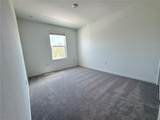 2480 Penguin Boulevard - Photo 32