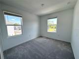 2480 Penguin Boulevard - Photo 33
