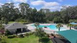2480 Penguin Boulevard - Photo 34