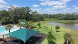 2480 Penguin Boulevard - Photo 35