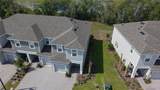 2480 Penguin Boulevard - Photo 4