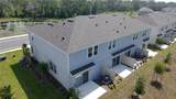 2480 Penguin Boulevard - Photo 5