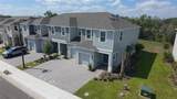 2480 Penguin Boulevard - Photo 6
