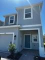 2480 Penguin Boulevard - Photo 7