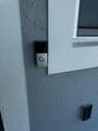 2480 Penguin Boulevard - Photo 9