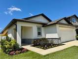 2075 Huntsman Ridge Road - Photo 1