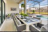 6301 Sand Skipper Road - Photo 67