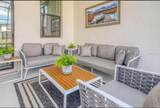 6301 Sand Skipper Road - Photo 68