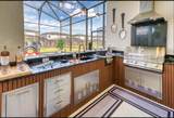 6301 Sand Skipper Road - Photo 69