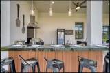 6301 Sand Skipper Road - Photo 70