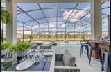 6301 Sand Skipper Road - Photo 71