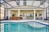 6301 Sand Skipper Road - Photo 72