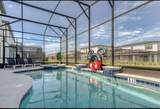 6301 Sand Skipper Road - Photo 73