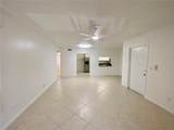 954 Courtyard Lane - Photo 3