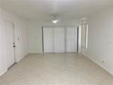 954 Courtyard Lane - Photo 5
