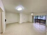 954 Courtyard Lane - Photo 6