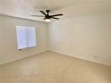 954 Courtyard Lane - Photo 8