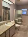 6419 Borg Street - Photo 10