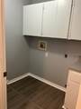 6419 Borg Street - Photo 11