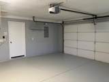 6419 Borg Street - Photo 12