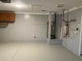 6419 Borg Street - Photo 13