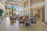 6419 Borg Street - Photo 15