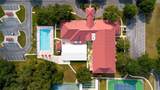 6419 Borg Street - Photo 19