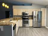 6419 Borg Street - Photo 3