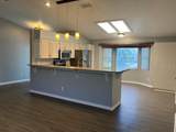 6419 Borg Street - Photo 4