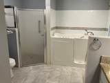 6419 Borg Street - Photo 5