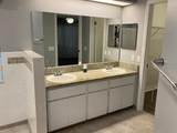 6419 Borg Street - Photo 6