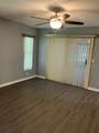 6419 Borg Street - Photo 7