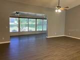 6419 Borg Street - Photo 8