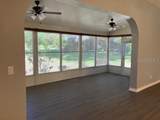 6419 Borg Street - Photo 9