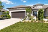 3295 Bailey Ann Drive - Photo 1