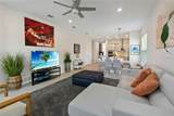 3295 Bailey Ann Drive - Photo 11