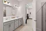 3295 Bailey Ann Drive - Photo 14