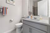 3295 Bailey Ann Drive - Photo 18