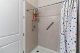 3295 Bailey Ann Drive - Photo 19