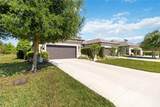 3295 Bailey Ann Drive - Photo 2