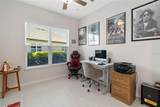 3295 Bailey Ann Drive - Photo 20