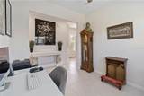3295 Bailey Ann Drive - Photo 21