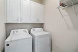 3295 Bailey Ann Drive - Photo 22