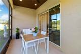3295 Bailey Ann Drive - Photo 23